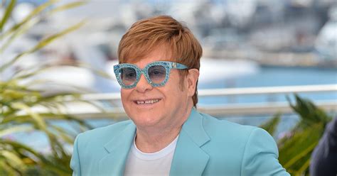 celebrities with foundations|Famous People Who Started Foundations .